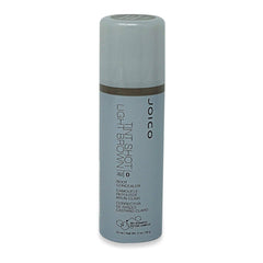 Joico Tint Shot Root Concealer light brown