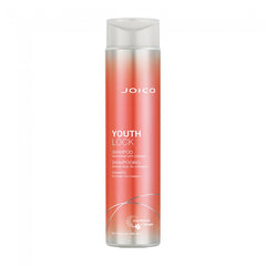 Joico YouthLock Shampoo 300ml