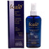 products/kalo-ingrown-hair-treatment-4oz.jpg
