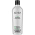 Kenra AllCurl Balancing Conditioner 300ml