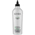 Kenra AllCurl Cleansing Rinse 300ml