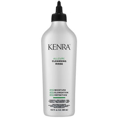 Kenra AllCurl Cleansing Rinse 300ml