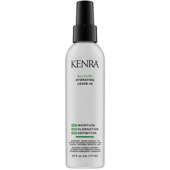 Kenra AllCurl Hydrating Leave In 6oz