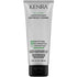 Kenra AllCurl Lightweight Defining Creme 3.6oz