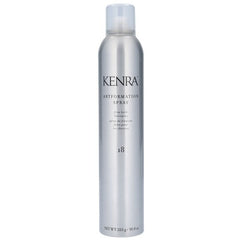 Kenra Artformation Spray 10oz