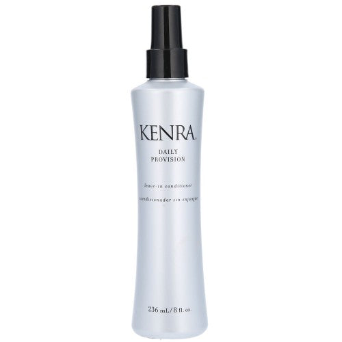 Kenra Daily Provision Leave-In Conditioner 8oz