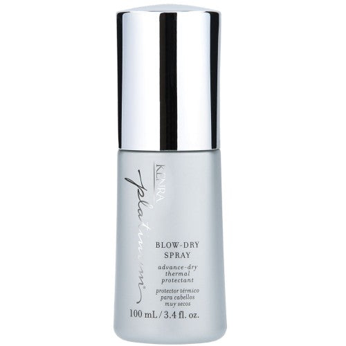 Kenra Platinum Blow-Dry Spray