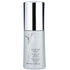 Kenra Platinum Blow-Dry Spray