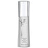 products/kenra-platinum-blow-dry-spray.jpg