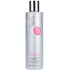 Kenra Platinum Color Charge Conditioner