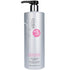 products/kenra-platinum-color-charge-conditioner.jpg