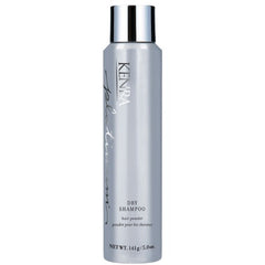 Kenra Platinum Dry Shampoo 5oz