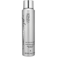 Kenra Platinum Dry Texture Spray 5.3oz