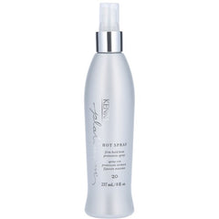 Kenra Platinum Hot Spray 8oz