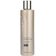 Kenra Platinum Luxe Shine Conditioner