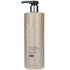products/kenra-platinum-luxe-shine-conditioner.jpg