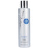 Kenra Platinum Thickening Shampoo