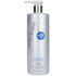 products/kenra-platinum-thickening-shampoo.jpg