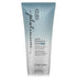 Kenra Platnium Rapid Hydration Mask Rich 6oz