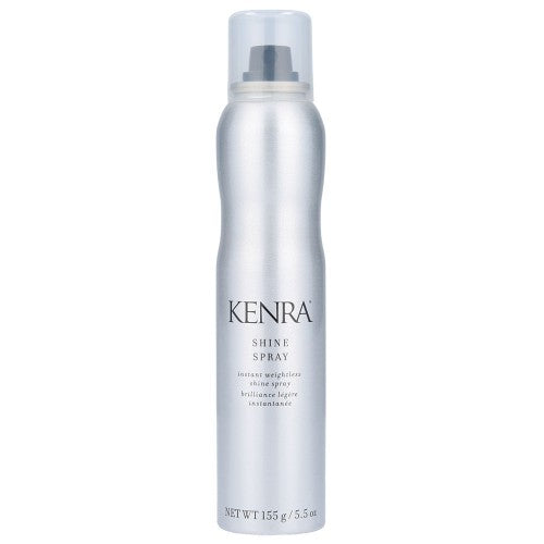 Kenra Shine Spray 5.5oz