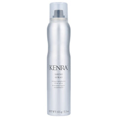 Kenra Shine Spray 5.5oz