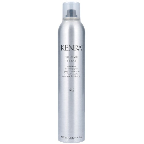 Kenra Volume Spray 25