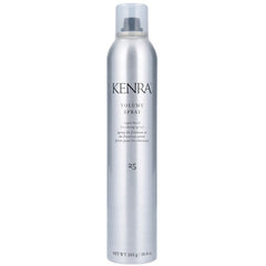 Kenra Volume Spray 25