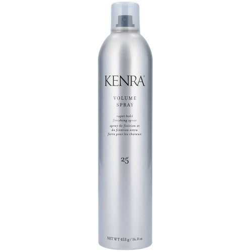 Kenra Volume Spray 25