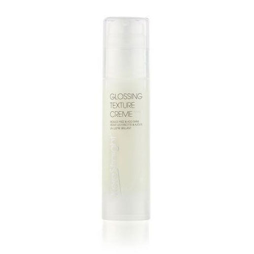 KeraStraight Glossing Texture Creme 100ml