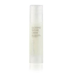 KeraStraight Glossing Texture Creme 100ml