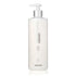 products/kerastraight-moisture-enhance-conditioner1.jpg
