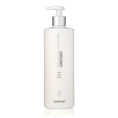 KeraStraight Moisture Enhance Conditioner