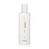 KeraStraight Moisture Enhance Conditioner