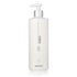 products/kerastraight-moisture-enhance-shampoo1.jpg
