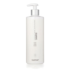 KeraStraight Moisture Enhance Shampoo