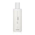 KeraStraight Moisture Enhance Shampoo