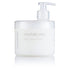 products/kerastraight-moisture-mask1.jpg