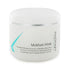 products/kerastraight-moisture-mask.jpg
