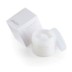 KeraStraight Moisture Mask