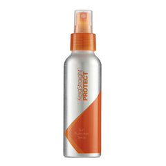 KeraStraight Protect Sun Protection Spray 125ml