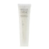 KeraStraight Rescue Creme 100ml