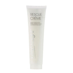 KeraStraight Rescue Creme 100ml