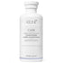 Keune Care Absolute Volume Conditioner 250ml