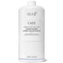 products/keune-care-absolute-volume-conditioner.jpg