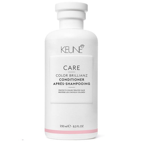 Keune Care Color Brillianz Conditioner 250ml