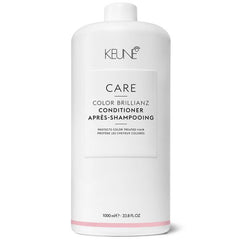 Keune Care Color Brillianz Conditioner 1000ml