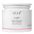Keune Care Color Brillianz Mask 200ml