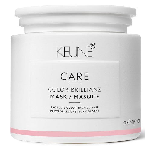 Keune Care Color Brillianz Mask 500ml