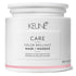 products/keune-care-color-brillianz-mask.jpg