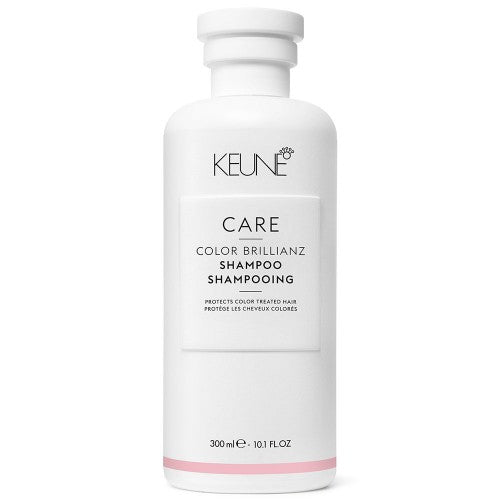 Keune Care Color Brillianz Shampoo 300ml